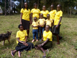 leonardkorir.gnomio.com